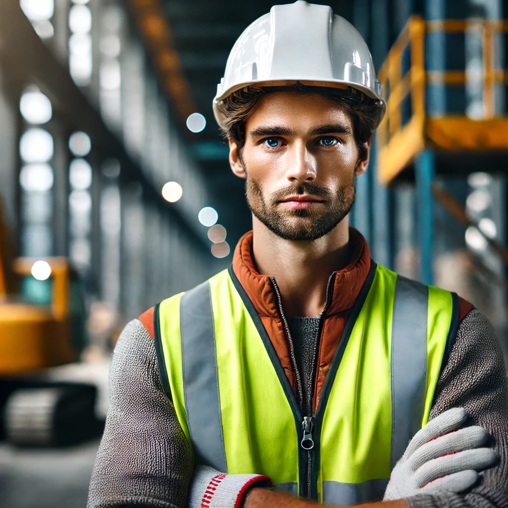 La Creciente Informalidad y sus Consecuencias para el Derecho Laboral en&nbsp;Chile